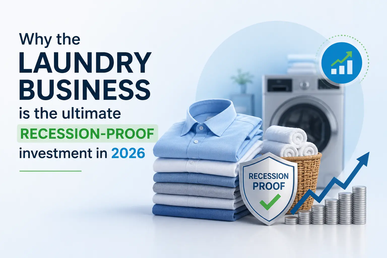Dr. Gaurav Hirey - CleanFoldz Founder